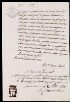 D014