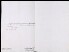 D022