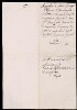 D023