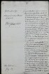 D001