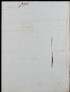D103