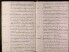 D001