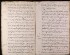 D001
