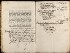 D001