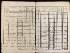 D001