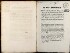 D002