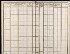 D001