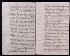 D002
