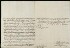 D004