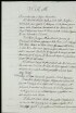 D045