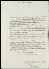 D131