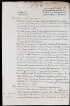 D116