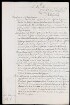 D124