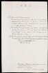 D126