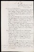 D145