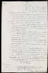 D147