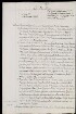 D148
