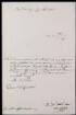 D035