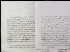 D157