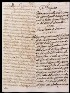 D006