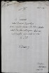 D001