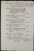 D072