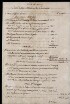 D097