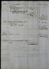 D133
