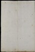 D138