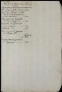 D148