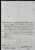 D157