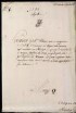 D001