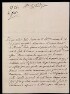 D138