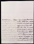 D227