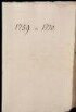 D288