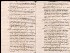 D002