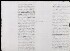 D016