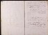 D002
