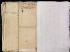 D023