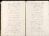 D001