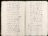 D006