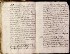 D018