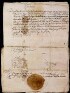 D007