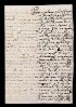 D065