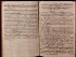 D002