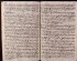 D002