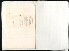 D024