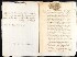 D036