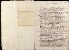 D001