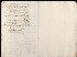 D001